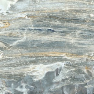 Керамогранит Global Tile Bellagio Голубой 60x60 GT606018816MR