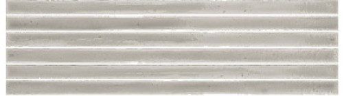 Мозаика Amadis Long Stick Metropolitan Gloss 13x45 8436552229262