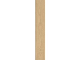 Caesar Pure