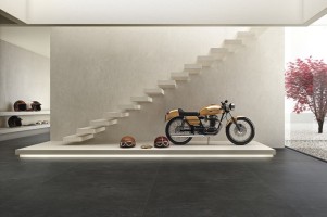 Ultra Icementi (Ariostea)