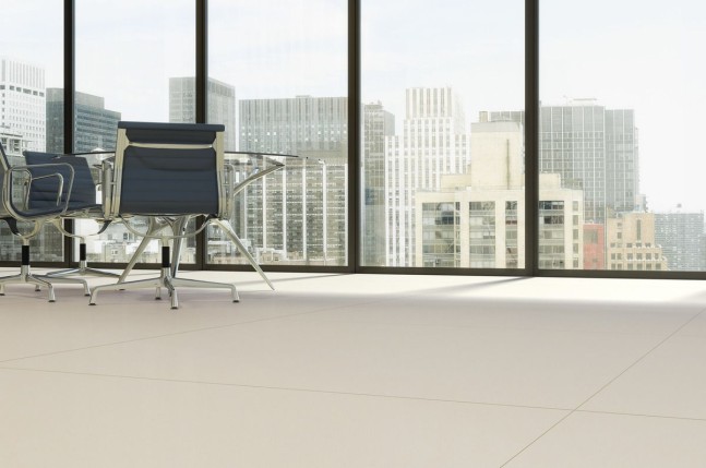 Ultra Icementi (Ariostea)