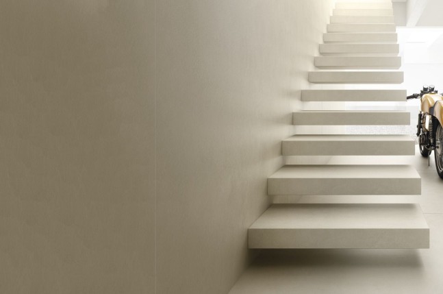 Ultra Icementi (Ariostea)