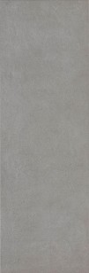 Керамогранит Marazzi Italy Chalk Smoke 25x76 настенная M02F