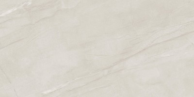 Керамогранит Atlas Concorde Russia Forte dei Marmi Rock Tiffany White 60x120 610010005823