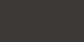 Керамогранит Inalco Silk Mdi Negro 4 mm Natural 160x320