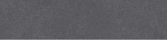 Керамогранит Motto Ceramic Monotone Panther Matt 6x25 N100096