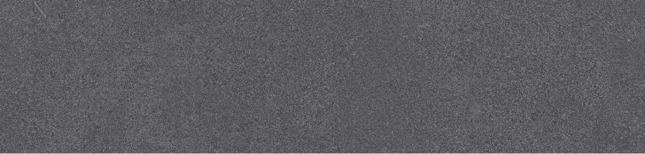 Керамогранит Motto Ceramic Monotone Panther Matt 6x25 N100096