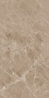 Керамогранит Ceradim Mramor Chic Beige Бежевый Полированный 60x120