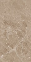 Керамогранит Ceradim Mramor Chic Beige Бежевый Полированный 60x120