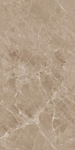 Керамогранит Ceradim Mramor Chic Beige Бежевый Полированный 60x120