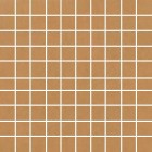 Мозаика Floor Gres Earthtech Savannah Ground Comfort Mosaico 3x3 30x30 772397