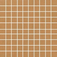 Мозаика Floor Gres Earthtech Savannah Ground Comfort Mosaico 3x3 30x30 772397