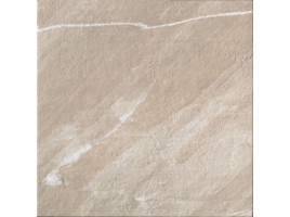 Ice (Serenissima Cir)