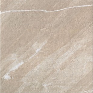 Керамогранит Serenissima Cir Ice Artic Sand 48x48 10430511