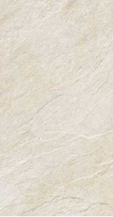 Керамогранит Caesar Quarzite Nest 60x120 AF2I