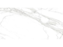 Calacatta Bianco Pro (Laparet)