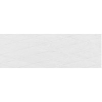 Плитка Unique Relieve White