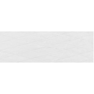 Unique Relieve White