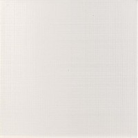 Плитка Cifre Ceramica Sophie Essence White 33.3x33.3 настенная