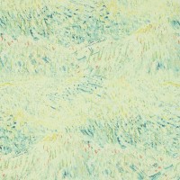 Обои BN International Van Gogh 17180 0.53x10.05 виниловые