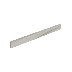 Wonder Graphite Battiscopa Lux