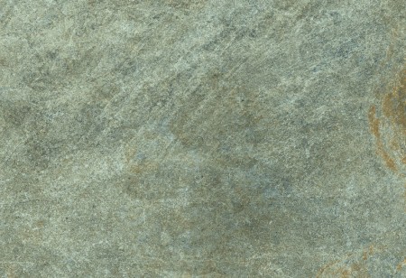Arrecife Jade Base