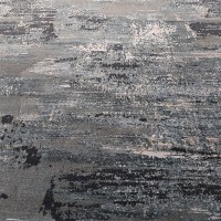 Ковролин Apoluza Supra Саксони 4.0x20 м