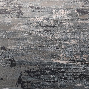 Ковролин Apoluza Supra Саксони 4.0x20 м