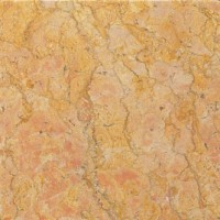 Керамогранит Petra Antiqua Anticato Naturale Giallo Reale Rosato 30.5x30.5 52234
