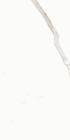 Керамогранит Ariostea Marmi Classici Statuario Classico Lucidato 60x120 PL612516