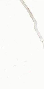 Керамогранит Ariostea Marmi Classici Statuario Classico Lucidato 60x120 PL612516