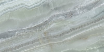 Керамогранит STN Ceramica Chroma P.E. Blue Pul Rect 60x120