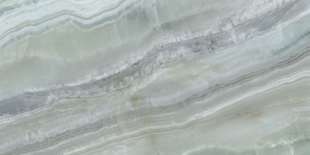 Керамогранит STN Ceramica Chroma P.E. Blue Pul Rect 60x120