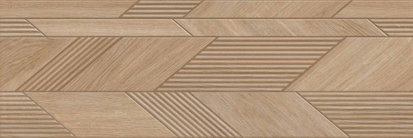 Плитка Saloni Ceramica Venatto Graphic Oak 30x90 настенная Плитка Saloni Ceramica Venatto Graphic Oak 30x90 настенная