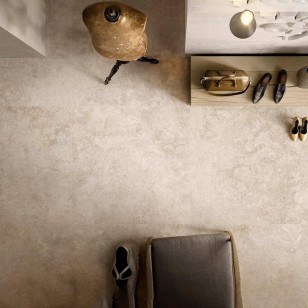 Керамогранит ProConcept Chartres Cream 60x120 225516