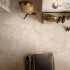 Керамогранит ProConcept Chartres Cream 60x120 225516