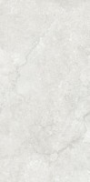 Керамогранит Stone And Marble Antique Stone Silver Matt