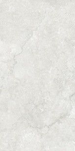 Stone And Marble Antique Stone Silver Matt