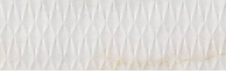 Плитка Colorker Kristalus Eternity White 31.6x100 настенная