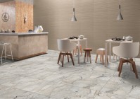 Peniskola Marmo (Bonton Ceramica)