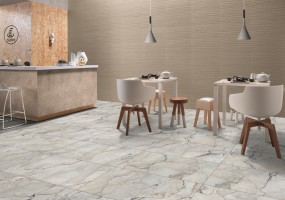 Peniskola Marmo (Bonton Ceramica)
