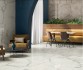 Керамогранит Bonton Ceramica Peniskola Marmo Almond Matt 60x120