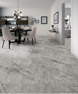 Керамогранит Bonton Ceramica Peniskola Marmo Almond Matt 60x120