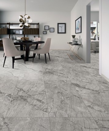 Peniskola Marmo (Bonton Ceramica)
