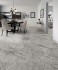 Керамогранит Bonton Ceramica Peniskola Marmo Almond Matt 60x120