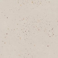 Керамогранит Даймондс Бежевый Светлый