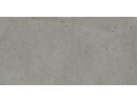 Avantgarde (Italon)