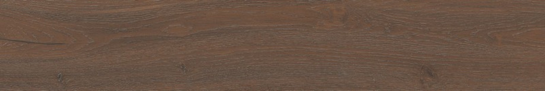 Керамогранит Kerama Marazzi Тровазо коричневый тёмный матовый обрезной 13x80 SG732990R