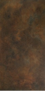 Керамогранит Laminam Russia Ossido Bruno 12.5 mm 162x324 LAMF006052