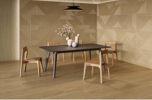 Kyndal (STN Ceramica)